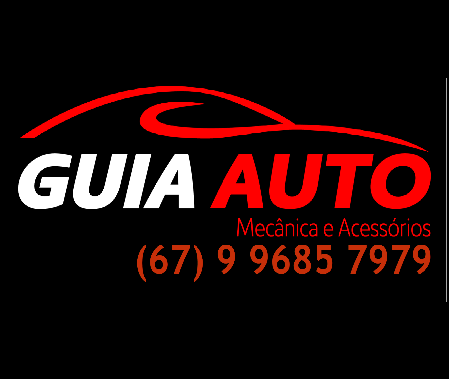 GUIA AUTO