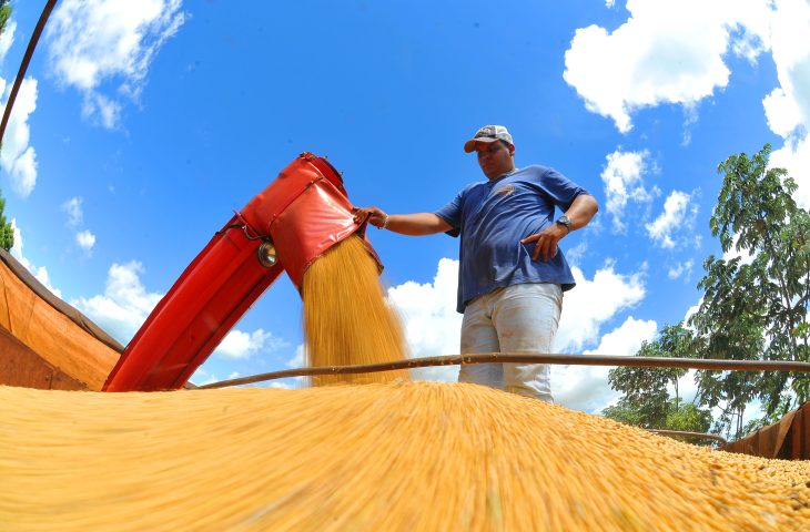 Foto: Álvaro Rezende