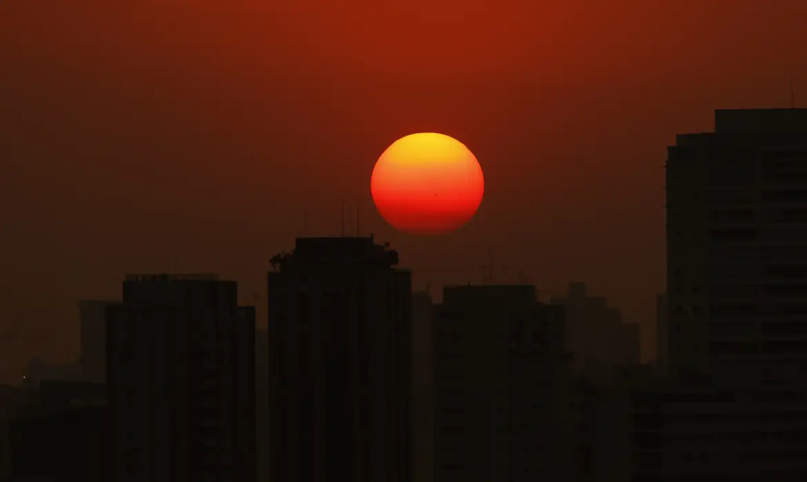 Foto: Paulo Pinto/Agência Brasil