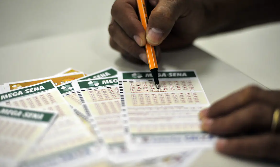 Foto: Marcello Casal Jr/ Agência Brasil