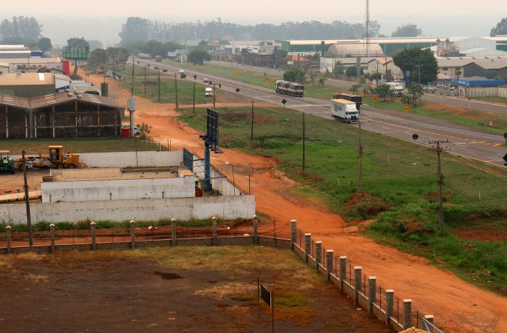 Foto: Chico Ribeiro 