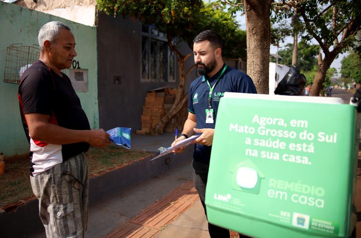 Foto: Álvaro Rezende