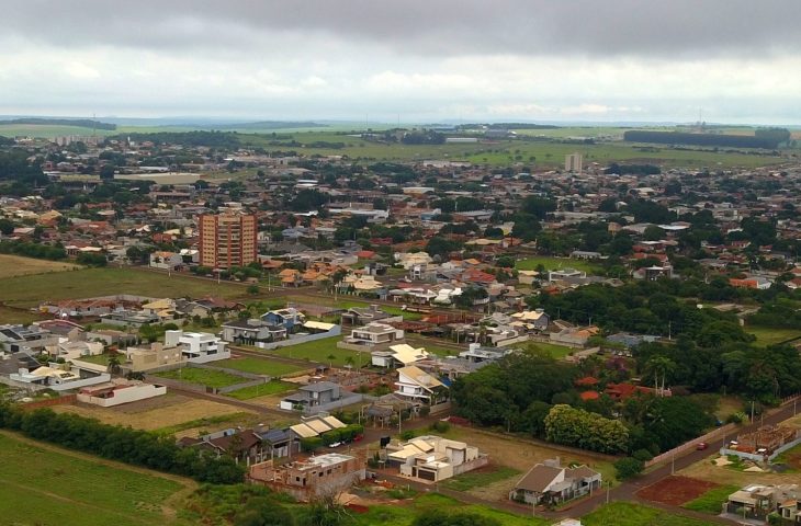 Foto: Chico Ribeiro