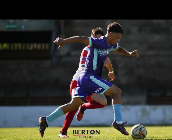 Foto: Marcelo Berton/@berton_shots_jpn