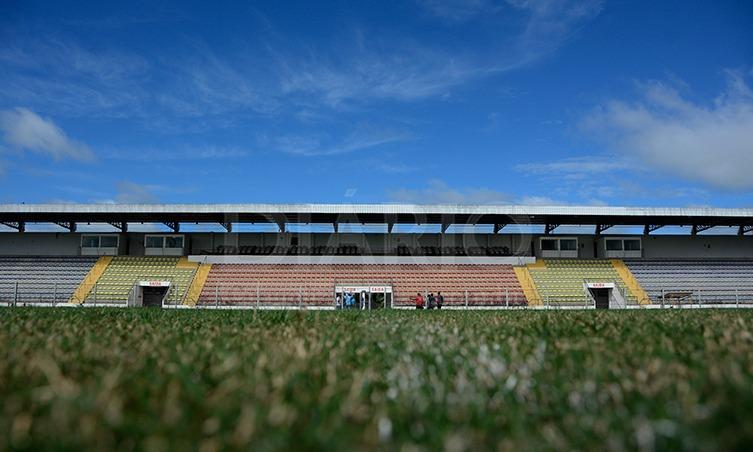 Foto: Anderson Gallo/Diário Corumbaense