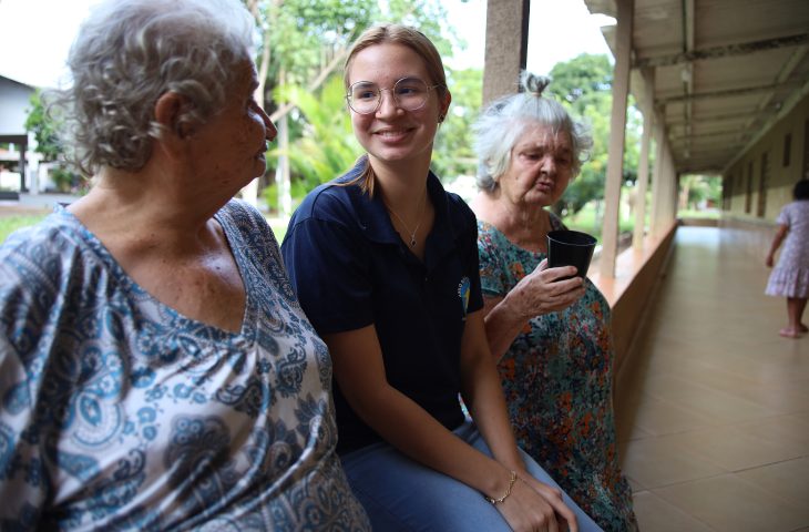 Foto: Álvaro Rezende