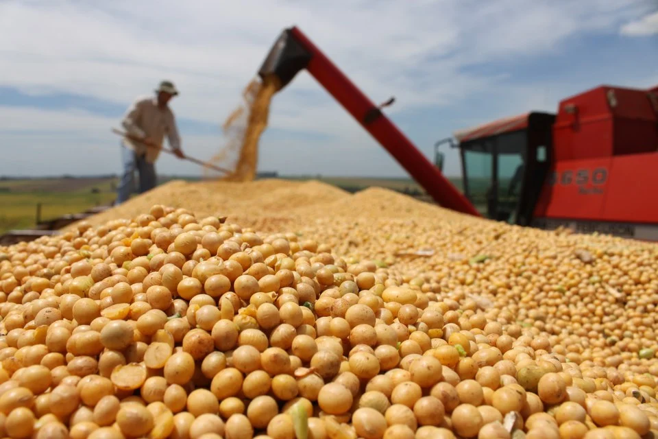 Foto: Arquivo/Agência Brasil