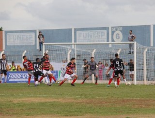 Copa Verde; Operário enfrenta o Luverdense hoje a noite no Jacques da Luz