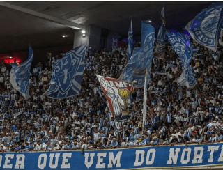 Copa Verde de 2025 começa nesta quarta com 8 jogos