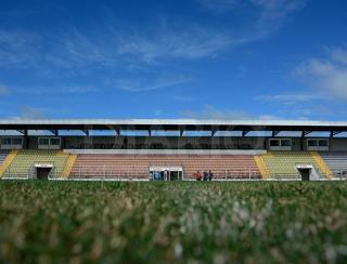 Corumbaense reabre Arthur Marinho em duelo com FC Pantanal pela liderança