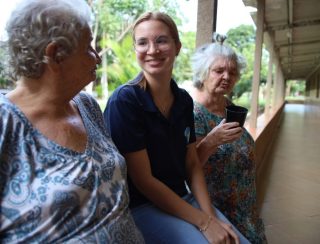 Programa de Aprendizagem Profissional transforma a vida de jovens sul-mato-grossenses