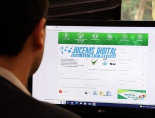 Economia forte: abertura de empresas em Mato Grosso do Sul cresceu 50,5% em janeiro