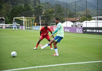 Paulinne Carvalho/Maricá FC