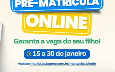 Pré-matrículas para novos alunos: Escola Laurindo Stragliotto prepara alunos para o futuro em tempo integral.