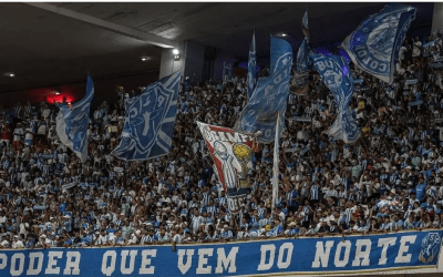 Copa Verde de 2025 começa nesta quarta com 8 jogos