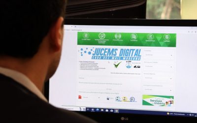 Economia forte: abertura de empresas em Mato Grosso do Sul cresceu 50,5% em janeiro